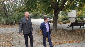 Вакуленчука 13_4